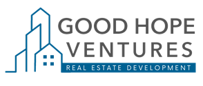 Good Hope Ventures